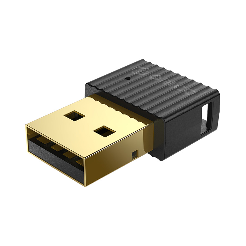 58345_usb_ket_noi_bluetooth_5_0_orico_bta_508_bk_1 USB kết nối Bluetooth 5.0 Orico BTA-508-BK