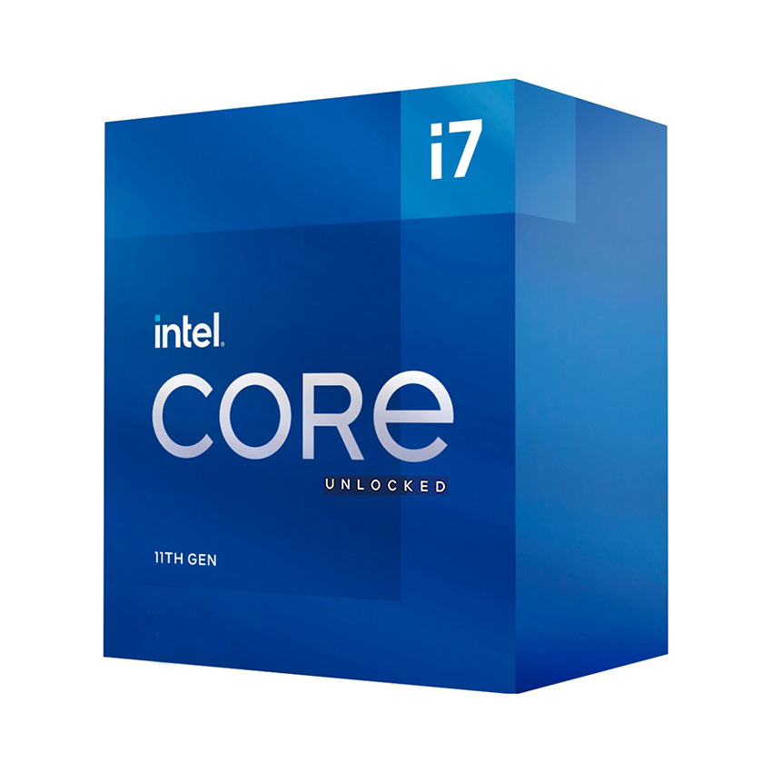 58409_cpu_intel_core_i7_11700k_3_6ghz_turbo_up_to_5ghz_8_nhan_16_luong_16mb_cache_125w_socket_intel_lga_1200_1 CPU Intel Core i7-11700K (3.6GHz turbo up to 5Ghz, 8 nhân 16 luồng, 16MB Cache, 125W) - Socket Intel LGA 1200