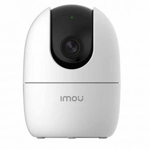 Camera IP Imou IPC-A22EP-B-IMOU