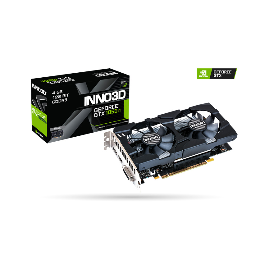 58585_card_man_hinh_inno3d_gtx_1050ti_twin_x2_4gb_gddr5 Card màn hình Inno3D GTX 1050Ti Twin X2 4GB GDDR5 - Cũ đẹp (Tray)