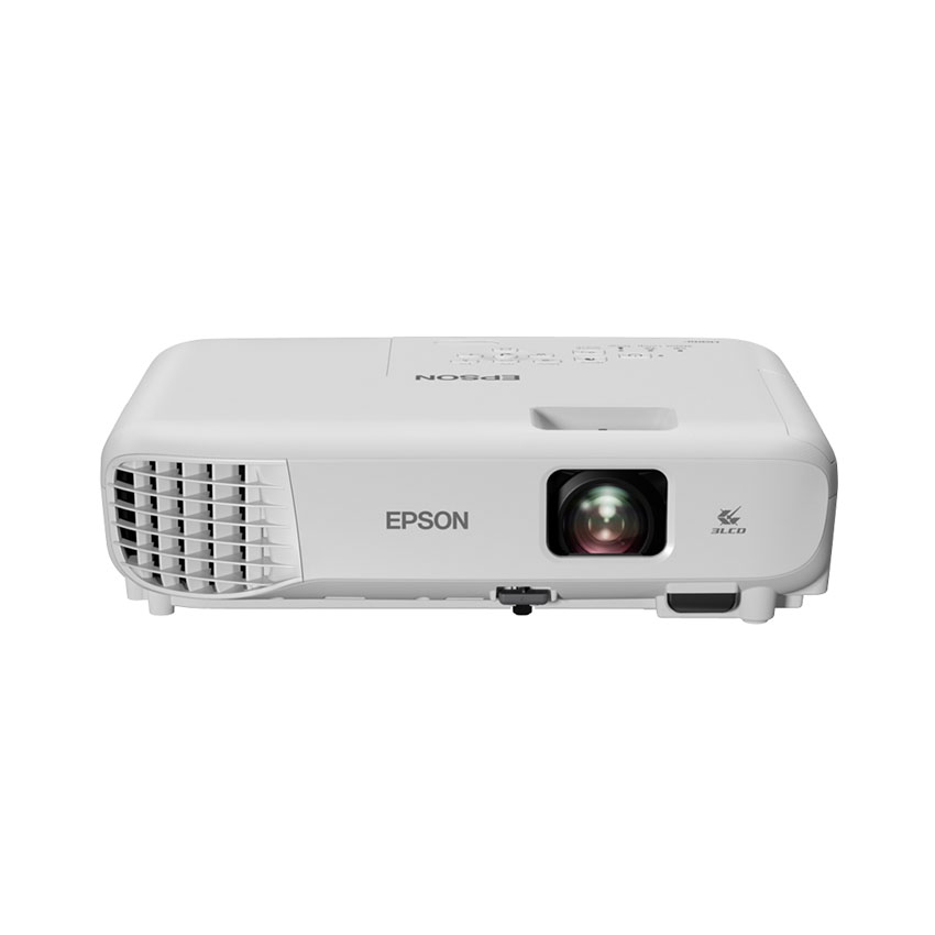 58640_may_chieu_epson_eb_e500_0001_e01_b_no_3 Máy chiếu Epson EB E500