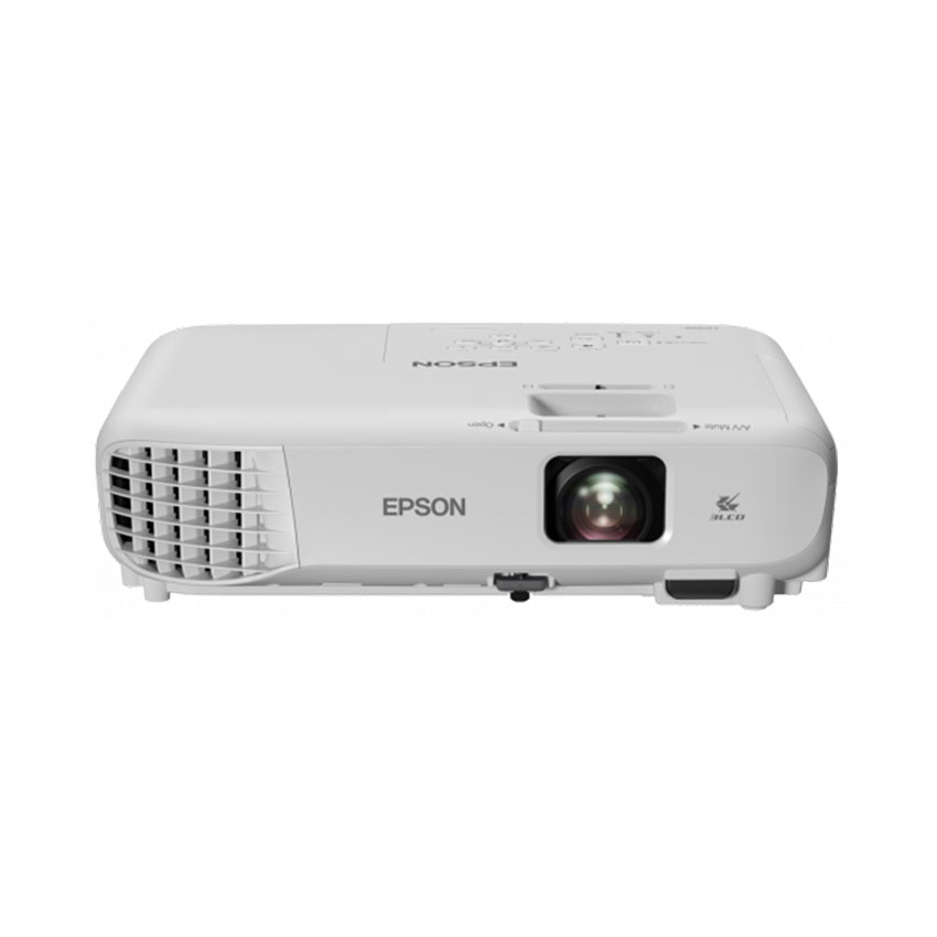 58641_may_chieu_epson_eb_w06_0001_w06_b_no_3_rnj_png Máy chiếu Epson EB W06