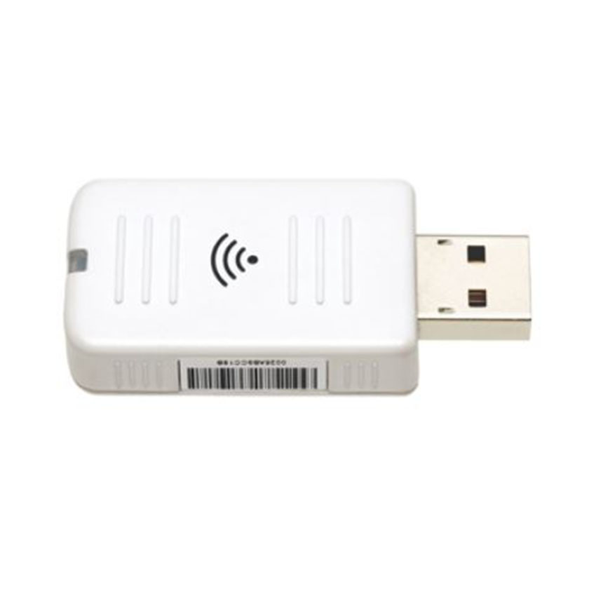 58826_bo_phan_nhan_tin_hieu_may_chieu_epson_wireless_epson_0000_wireless_lan_module_elpap10 Bộ phận nhận tín hiệu máy chiếu Epson ( Wireless Epson )
