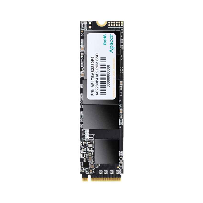 59037_o_cung_ssd_apacer_as2280p4_256gb_pcie_nvme_3x4_doc_3000mb_s_ghi_2000mb_s_ap256gas2280p4_1 Ổ cứng SSD Apacer AS2280P4 256GB PCIe NVMe 3x4 (Đọc 2100Mb/s - Ghi 1300Mb/s) - (AP256GAS2280P4-1)