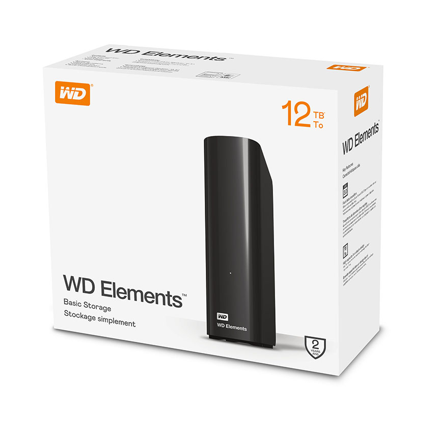 59615_o_cung_gan_ngoai_12tb_wd_elements_wdbbkg0120hbk_sesn_001 Ổ cứng gắn ngoài 12TB 3.5 inch WD Elements WDBBKG0120HBK-SESN