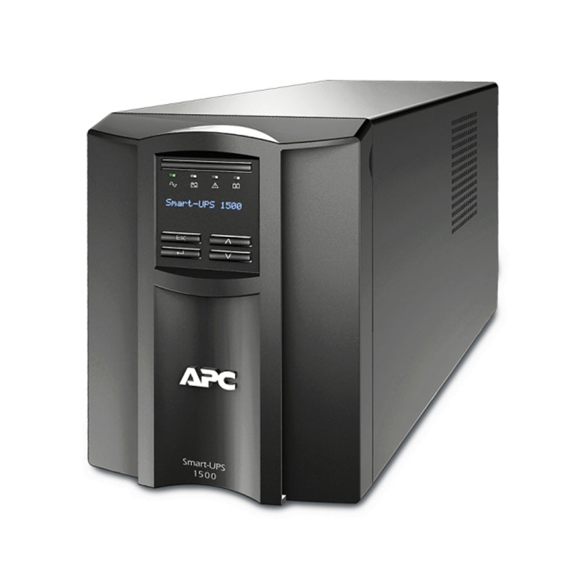 59751_bo_luu_dien_apc_smart_ups_1500va_lcd_230v_with_smartconnect_smt1500ic__2_ Bộ lưu điện APC Smart-UPS SMT1500IC LCD with SmartConnect(1500VA/230V)