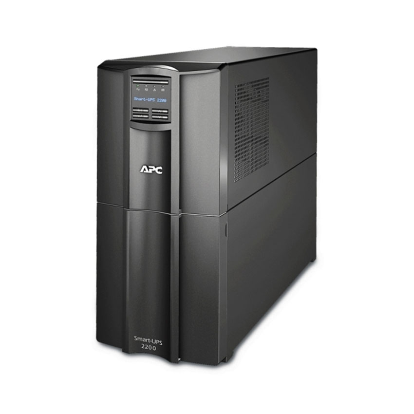 59752_bo_luu_dien_apc_smart_ups_2200va_lcd_230v_with_smartconnect_smt2200ic__1_ Bộ lưu điện APC Smart-UPS SMT2200IC LCD with SmartConnect (2200VA/230V)