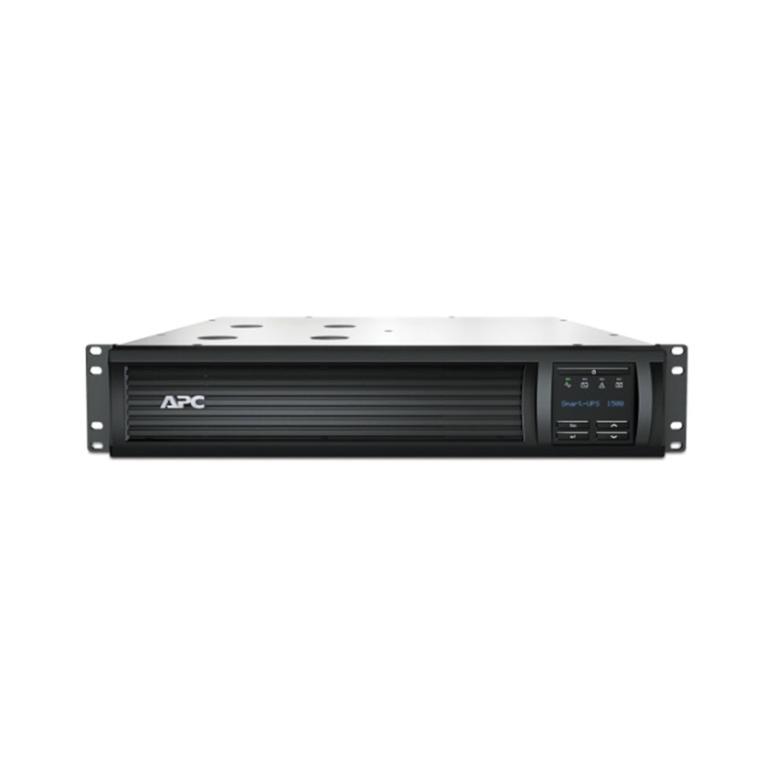59763_bo_luu_dien_apc_smart_ups_1500va_2u_lcd_230v_smc1500i_2u__1_ Bộ lưu điện APC Smart-UPS SMC1500I-2U LCD (1500VA/230V)