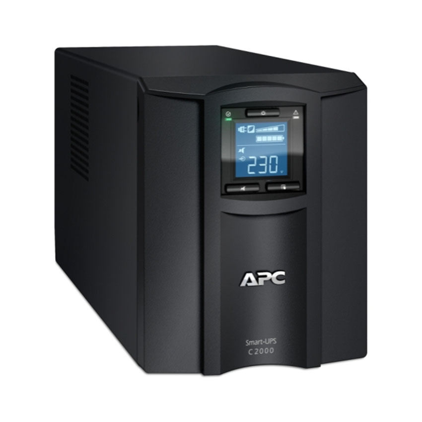 59765_bo_luu_dien_apc_smart_ups_2000va_lcd_230v_smc2000i__3_ Bộ lưu điện APC Smart-UPS SMC2000I LCD (2000VA/230V)