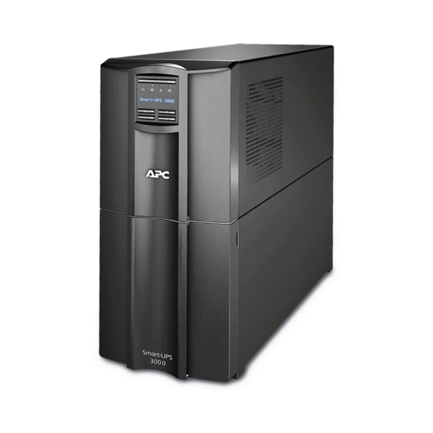59766_bo_luu_dien_apc_smart_ups_3000va_lcd_230v_smc3000i__3_ Bộ lưu điện APC Smart-UPS SMC3000I LCD (3000VA/230V)
