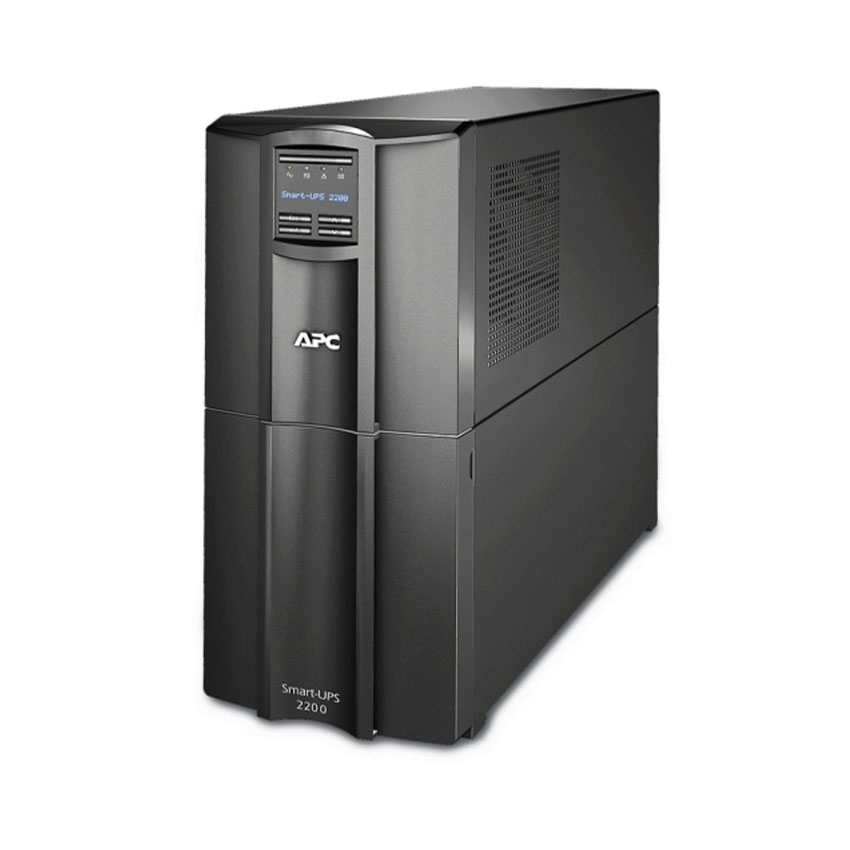 59774_bo_luu_dien_apc_smart_ups_2200va_lcd_230v_smt2200i__2_ Bộ lưu điện APC Smart-UPS SMT2200I LCD (2200VA/230V)