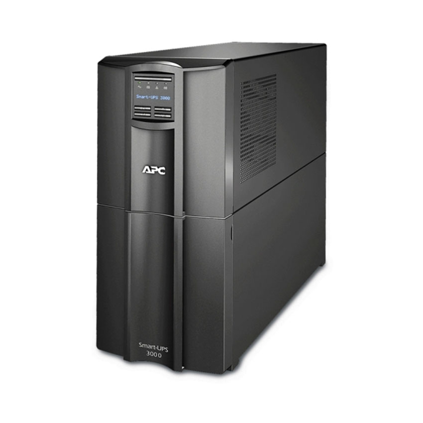 59778_bo_luu_dien_apc_smart_ups_3000va_lcd_230v_with_smartconnect_smt3000ic__2_ Bộ lưu điện APC Smart-UPS SMT3000IC LCD with SmartConnect (3000VA/230V)