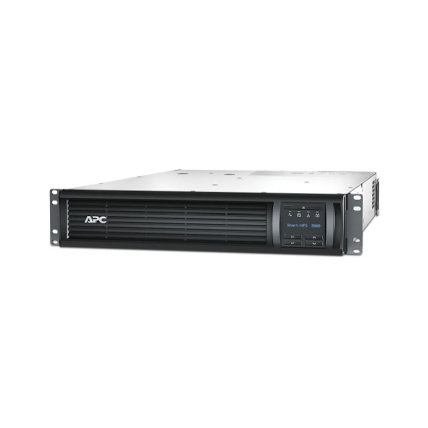 59779_bo_luu_dien_apc_smart_ups_3000va_lcd_rm_2u_230v_with_smartconnect_smt3000rmi2uc__3_ Bộ lưu điện APC Smart-UPS SMT3000RMI2UC LCD RM 2U with SmartConnect (3000VA/230V)