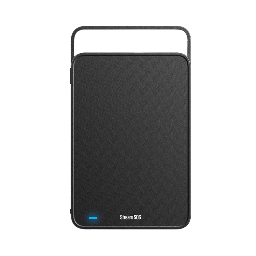 59790_o_cung_di_dong_silicon_power_stream_s06_3tb_black_sp030tbehds06c3k_1 Ổ cứng di động SILICON POWER Stream S06 3TB Black, 3.5 inch (USB 3.1 Gen1/USB 3.0) - SP030TBEHDS06C3K