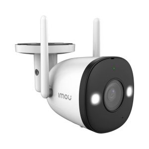 Camera IP IMOU IPC-F42FP/4M/Wifi/ có màu ban đêm/phát hiện con người