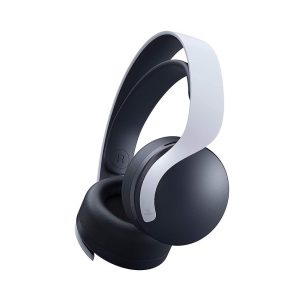 Tai nghe PS5 không dây Sony Pulse 3D Wireless Headset