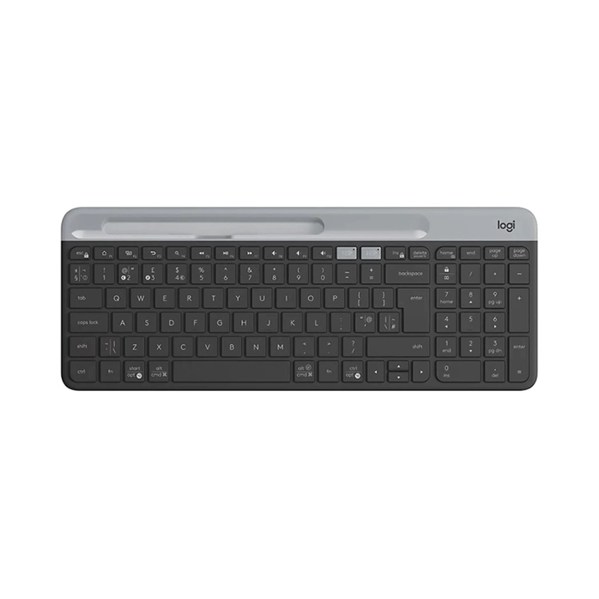 60045_ban_phim_khong_day_logitech_k580_den_usb_bluetooth_0004_5 Bàn phím không dây Logitech K580 Graphite (USB/Bluetooth/Xám đen)
