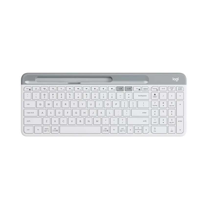 60046_ban_phim_khong_day_logitech_k580_trang_usb_bluetooth_0000_1 Bàn phím không dây Logitech K580 Pale Grey (USB/Bluetooth/Trắng)