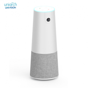 Camera hội nghị trực tuyến UNIARCH IoT-Unear-A30T @60Hz