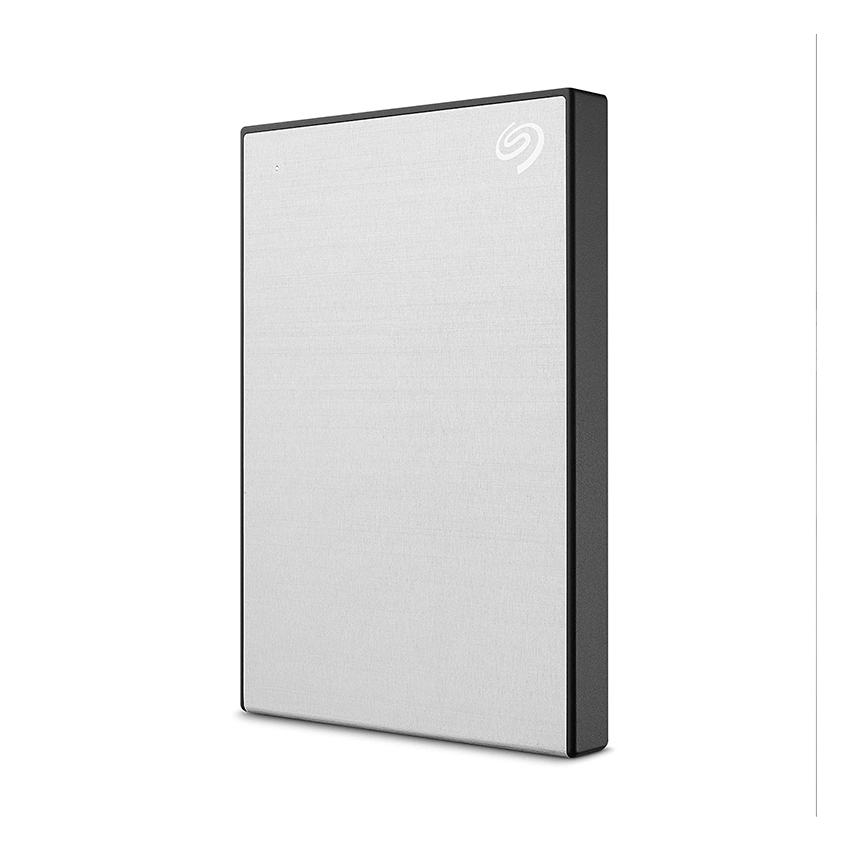 60235_o_cung_gan_ngoai_5tb_usb_3_0_2_5_inch_seagate_one_touch_bac_stkz5000401 Ổ cứng gắn ngoài 5TB USB 3.0 2.5 inch Seagate One Touch Bạc - STKZ5000401