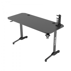 Bàn Gaming EGT1460T Eagle