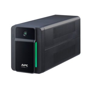 Bộ lưu điện UPS APC BVX900LI-MS (900VA/230V)