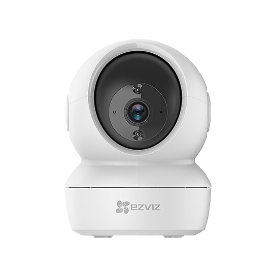 60800_camera_ip_wifi_quay_quet_thong_minh_ezviz_c6n_4mp_sp Camera IP Wifi quay quét thông minh EZVIZ C6N 4MP