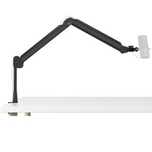 Gậy đỡ Elgato Wave Mic Arm