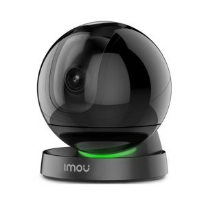 CAMERA IP WIFI IMOU REX IPC-A26LP-imou
