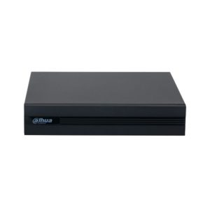 Đầu ghi Dahua DH-XVR1B04-I