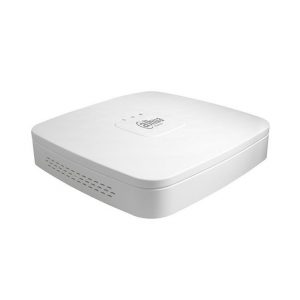 Đầu ghi Dahua DHI-NVR2108-I