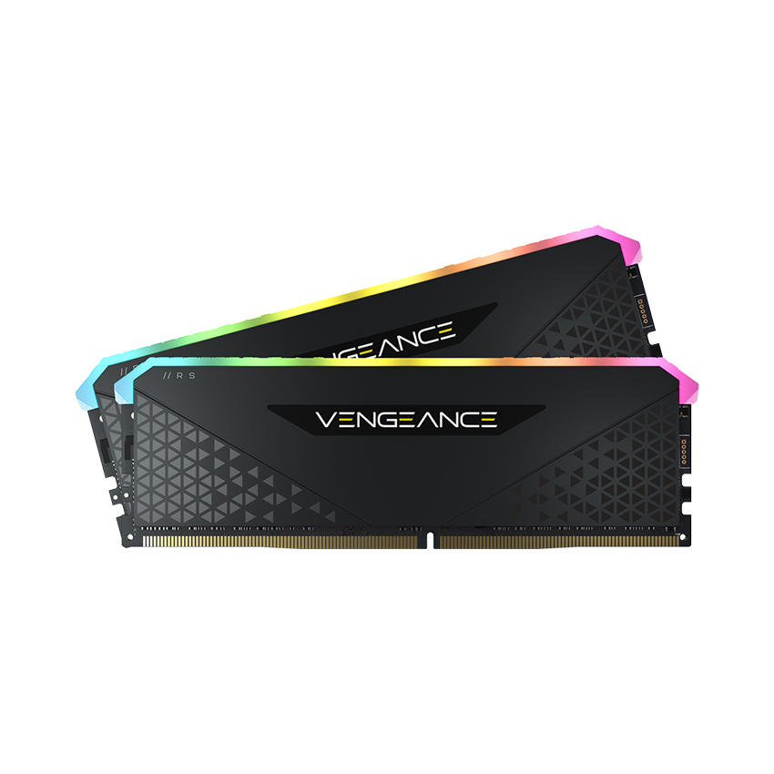 60963_ram_desktop_corsair_vengeance_rs_rgb_cmg16gx4m2d3600c18_16gb_2x8gb_ddr4_3600mhz_1 Ram Desktop Corsair Vengeance RS RGB (CMG16GX4M2D3600C18) 16GB (2x8GB) DDR4 3600MHz