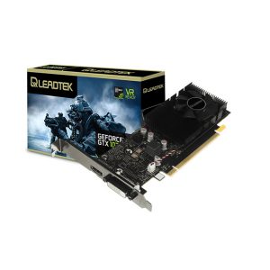 Card màn hình Inno3D GT1030 2GB fan version