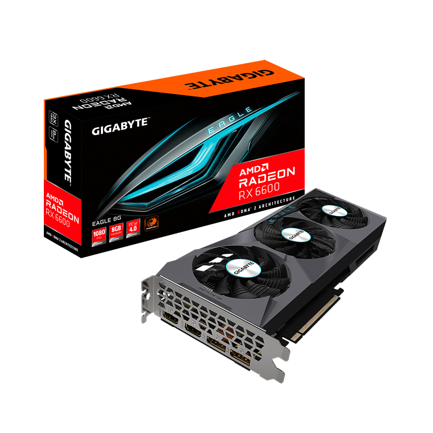 61049_card_man_hinh_gigabyte_radeon_rx_6600_eagle_8gb_1 Card màn hình Gigabyte Radeon RX 6600 EAGLE 8GB