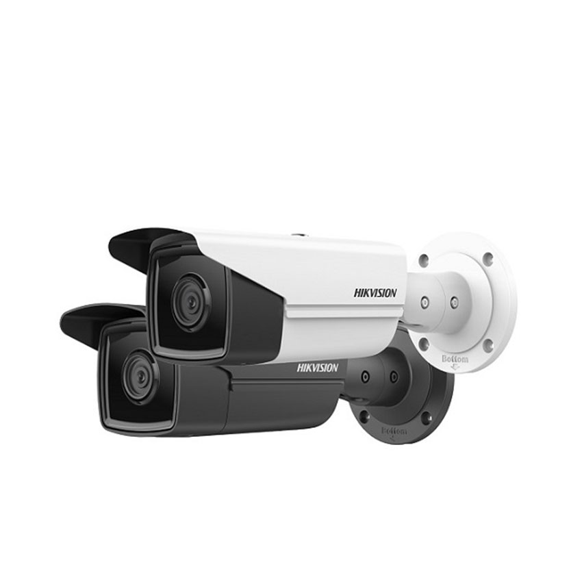 61177_camera_ip_than_tru_ho_ng_ngoa_i_2mp_hikvision_ds_2cd2t23g2_2i Camera IP thân trụ hồng ngoại 2MP HIKVISION DS-2CD2T23G2-2I