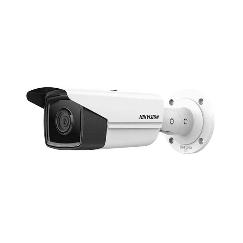 61180_camera_ip_than_tru_ho_ng_ngoa_i_4mp_hikvision_ds_2cd2t43g2_4i Camera IP thân trụ hồng ngoại 4MP HIKVISION DS-2CD2T43G2-4I