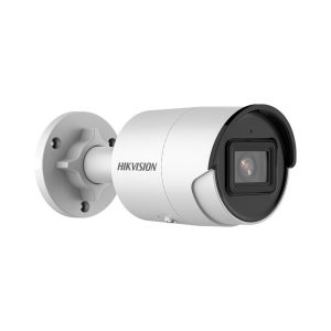 CAMERA IP HIKVISION DS-2CD2023G2-IU