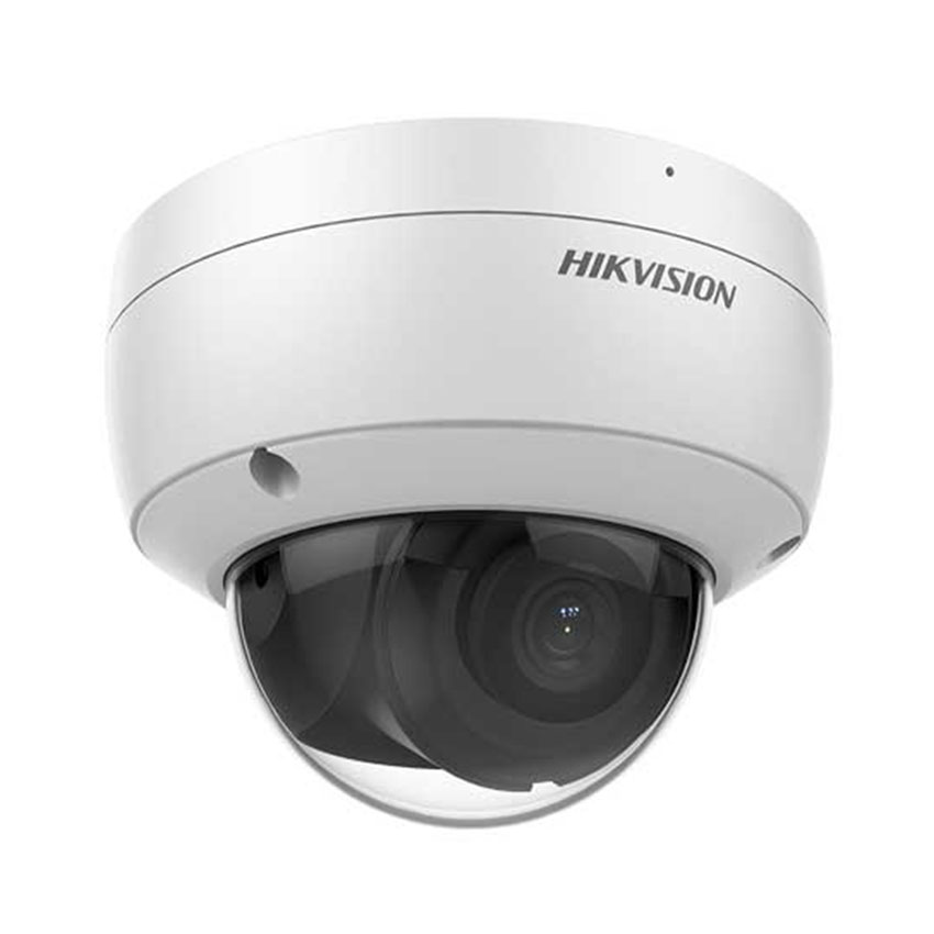 61186_camera_ip_ban_cau_ho_ng_ngoa_i_2mp_hikvision_ds_2cd2123g2_iu Camera IP bán cầu hồng ngoại 2MP HIKVISION DS-2CD2123G2-IU