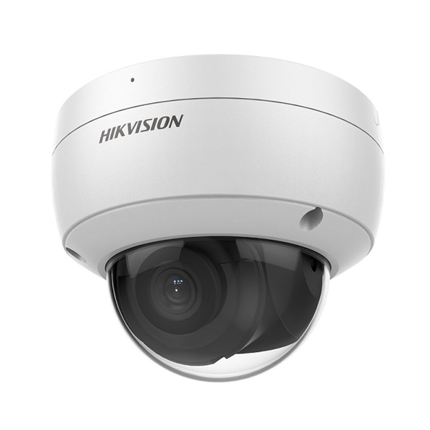61187_camera_ip_ban_cau_ho_ng_ngoa_i_6mp_hikvision_ds_2cd2163g2_iu Camera IP bán cầu hồng ngoại 6MP HIKVISION DS-2CD2163G2-IU