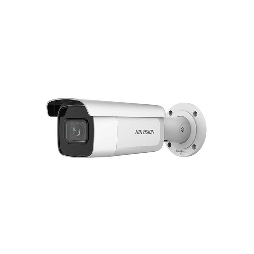 61194_camera_ip_than_tru_ho_ng_ngoa_i_2mp_hikvision_ds_2cd2623g2_izs222 Camera IP thân trụ hồng ngoại 2MP HIKVISION DS-2CD2623G2-IZS
