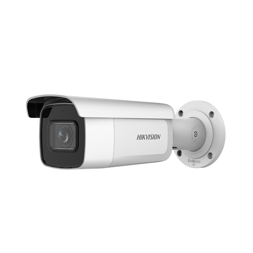 61195_camera_ip_than_tru_ho_ng_ngoa_i_4mp_hikvision_ds_2cd2643g2_izs Camera IP thân trụ hồng ngoại 4MP HIKVISION DS-2CD2643G2-IZS