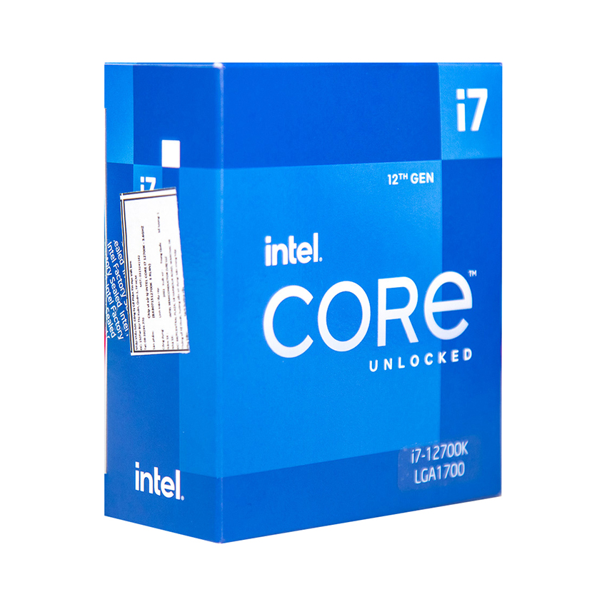 61448_cpu_intel_core_i7_12700k_3_8ghz_turbo_up_to_5_0ghz_12_nhan_20_luong_20mb_cache_125w_socket_intel_lga_1700_alder_lake_1 CPU Intel Core i7-12700K (3.8GHz turbo up to 5.0Ghz, 12 nhân 20 luồng, 25MB Cache, 125W) - Socket Intel LGA 1700/Alder Lake)