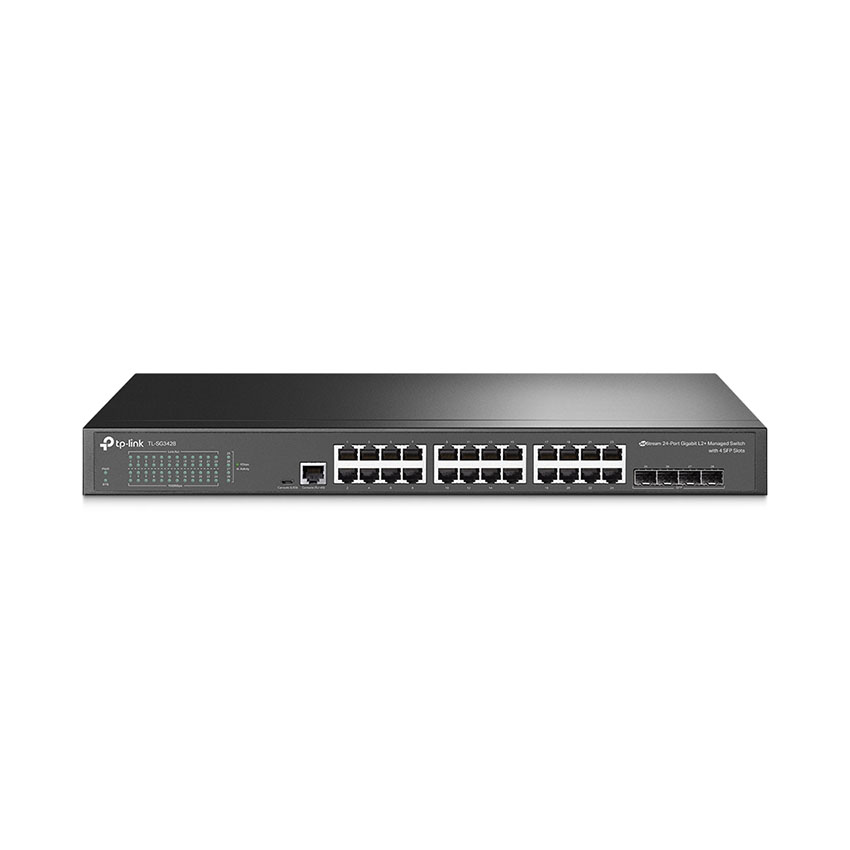 61722_switch_tp_link_tl_sg3428_24_port_gigabit_rj45_ports_va_4_port_gigabit_sfp__3_ Switch TP-Link TL-SG3428 (24 port gigabit RJ45 ports và 4 port gigabit SFP)