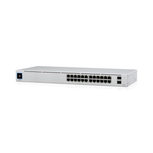 Switch Unifi USW-24-POE
