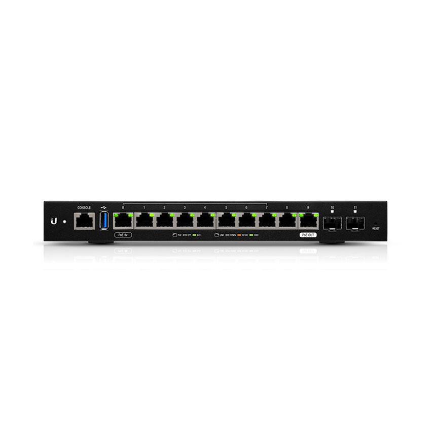 61759_router_can_bang_tai_ubiquiti_edge_er_12__1_ ROUTER cân bằng tải UBIQUITI EDGE ER-12