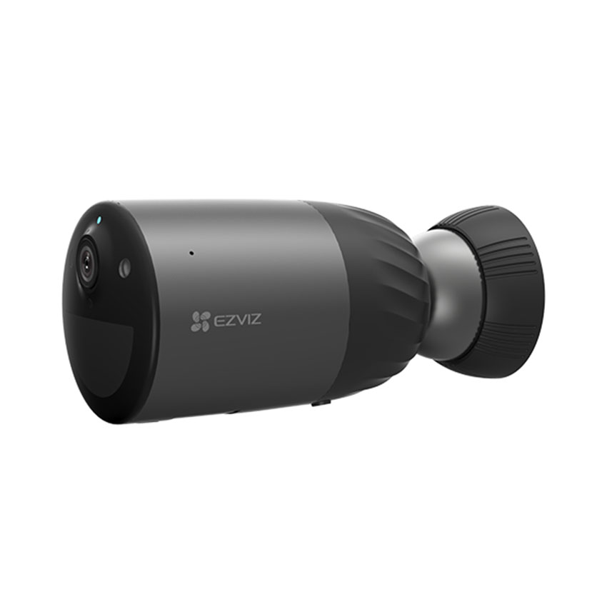 61770_camera_ip_wifi_dung_pin_ezviz_bc1c_at__2_ CAMERA IP DÙNG PIN EZVIZ BC1C/ HỖ TRỢ PIN NĂNG LƯỢNG MẶT TRỜI