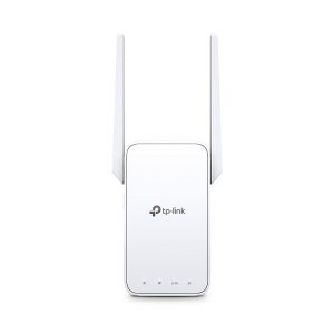 Bộ Mở Rộng Sóng Wi-Fi Mesh TP-Link RE315 tốc độ AC1200