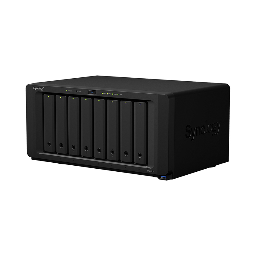 62121_thiet_bi_luu_tru_mang_synology_ds1821_chua_co_o_cung_1 Thiết bị lưu trữ mạng Synology DS1821+ (Chưa có ổ cứng)