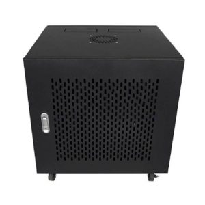 Tủ mạng 10U-D600