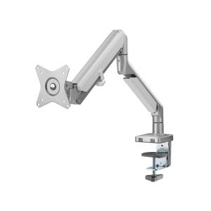 Giá treo màn hình Human Motion T2 (không có usb 3.0)